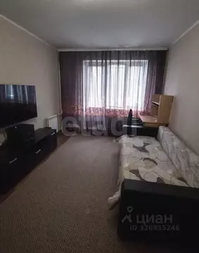 1-к кв. Курская область, Курск ул. Домостроителей, 5 (37.5 м)