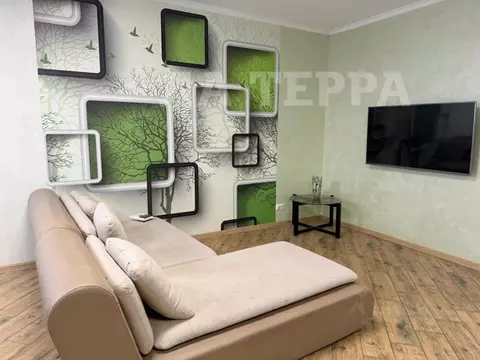 Таунхаус в Москва с. Былово, 222/4 (180 м)