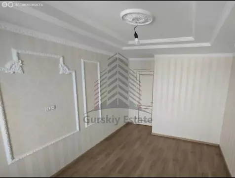 4-комнатная квартира: Красноярск, Ястынская улица, 15А (115.8 м)