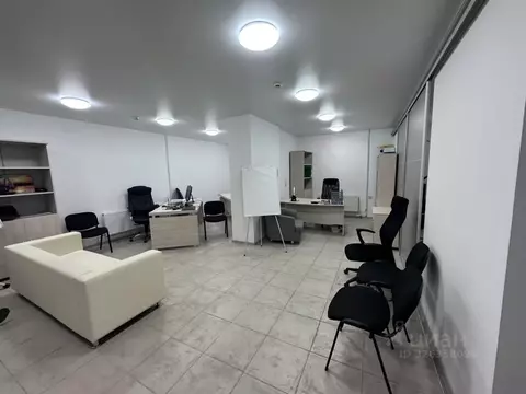 Помещение свободного назначения в Краснодарский край, Анапа Алексеевка ...