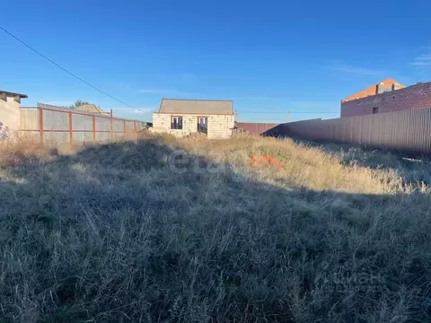 Дом в Калмыкия, Целинный район, с. Троицкое ул. 50 лет Победы, 26 (31 ...