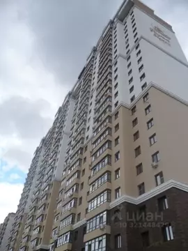 1-к кв. Алтайский край, Барнаул Промышленная ул., 6 (40.0 м)