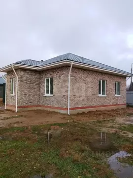 Дом в Калужская область, Калуга Планерная ул., 15А (124 м)