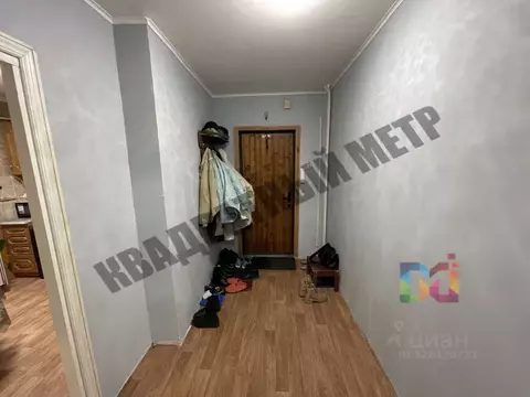 5-к кв. Калмыкия, Элиста ул. Г.О. Рокчинского, 19 (115.19 м)