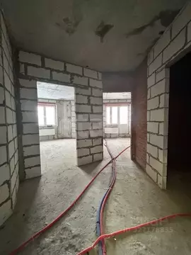 1-к кв. Тверская область, Тверь ул. 2-я Красина, 82 (41.9 м)