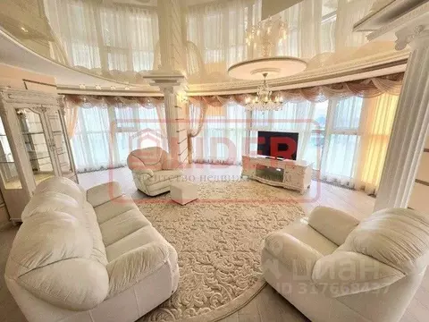 3-к кв. Севастополь ул. Героев Бреста, 116 (120.0 м)