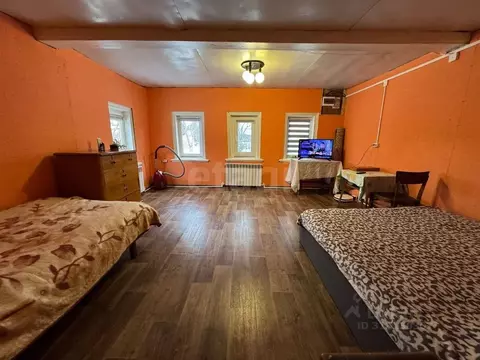 Дом в Костромская область, Красносельский район, Подольское с/пос, с. ...