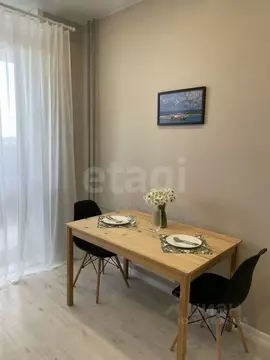 1-к кв. Пермский край, Пермь ул. Адмирала Макарова, 23 (41.0 м)