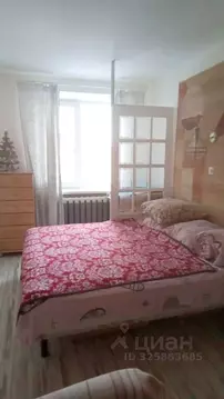 2-к кв. Санкт-Петербург, Санкт-Петербург, Пушкин Церковная ул., 27 ...