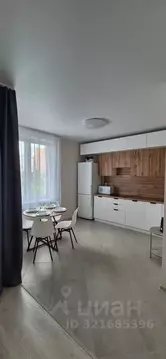 2-к кв. Нижегородская область, Нижний Новгород ул. Александра Хохлова, ...