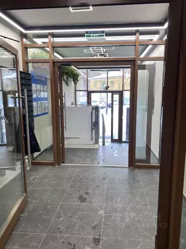 1-к кв. Московская область, Подольск Литейная ул., 24 (47.0 м)