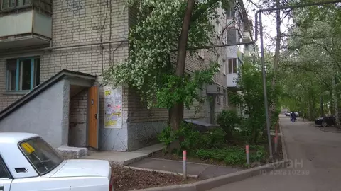 Помещение свободного назначения в Свердловская область, Екатеринбург ...