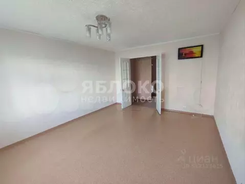 4-к кв. Пермский край, Березники ул. 30 лет Победы, 8 (80.0 м)