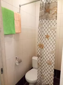 Комната Иркутская область, Иркутск ул. 2-я Батарейная, 1В (12.0 м)