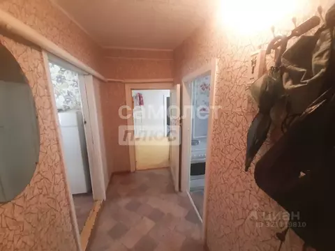 Дом в Башкортостан, Кумертау Пролетарская ул. (72 м)