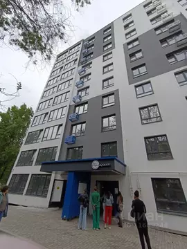 Южный квартал 4. Капотня 5 квартал. Капотня москва 5 квартал. 5 ый квартал. Капотня москва 5 квартал.