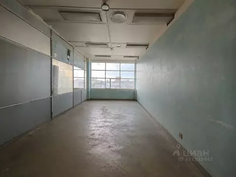 Помещение свободного назначения в Московская область, Подольск ...