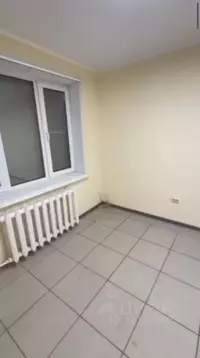 Офис в Татарстан, Казань ул. Рашида Вагапова, 4 (35 м)