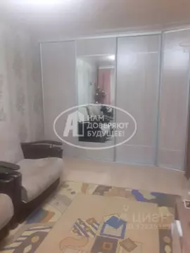 2-к кв. Пермский край, Березники ул. Мира, 130 (43.6 м)