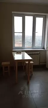 1-к кв. Московская область, Химки Сходня мкр, Овражная ул., 24к11 ...