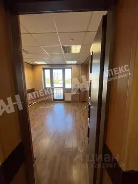 Помещение свободного назначения в Москва Флотская ул., 5а (76 м)