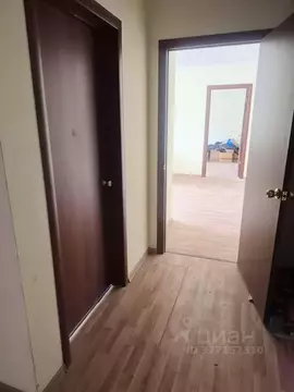 3-к кв. Самарская область, Тольятти ул. Матросова, 36 (63.0 м)