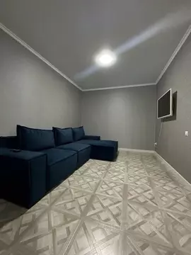 Дом в Дагестан, Дербент Махачкалинская ул., 27 (50 м)