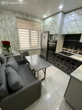 3-комнатная квартира: Нижний Тагил, улица 3-го Интернационала, 10 ...