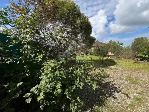 Дом в Тюменская область, Тюмень СОСН Локомотив тер., ул. Дружбы (40 м)