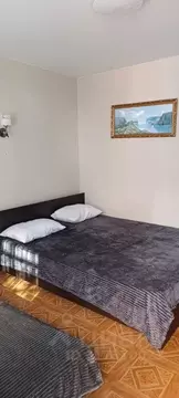 Комната Краснодарский край, Геленджик ул. Халтурина, 7