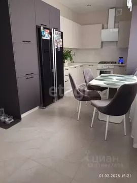 Дом в Ставропольский край, Михайловск Шпаковский район, ул. Николая ...