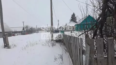 Дом в Башкортостан, Куюргазинский район, Шабагишский сельсовет, д. ...