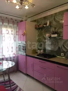 2-к кв. Белгородская область, Белгород просп. Славы, 129 (47.0 м)