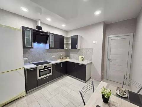 1-к кв. Москва Дмитровское ш., 107Ак1 (40.0 м)