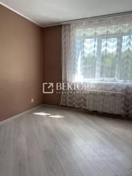 1-к кв. Костромская область, Кострома пос. Васильевское, 8 (37.2 м)