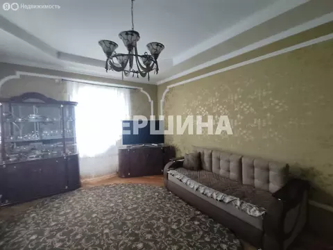 Дом в Пятигорск, Февральская улица, 36 (174.7 м)