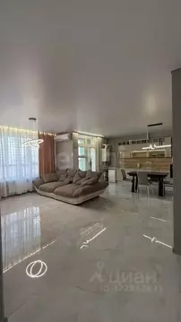 2-к кв. Ростовская область, Ростов-на-Дону ул. Бориса Слюсаря, 23с2 ...