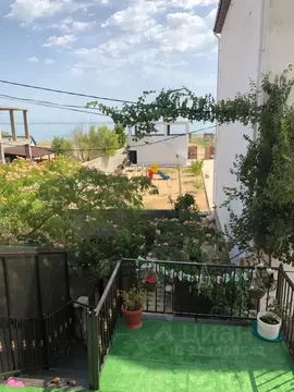 Дом в Дагестан, Избербаш  (100 м)