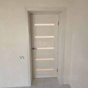 Дом в Крым, Евпатория ул. Вишневая, 17 (129 м)