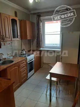 1-к кв. Ростовская область, Аксайский район, Щепкинское с/пос, пос. ...