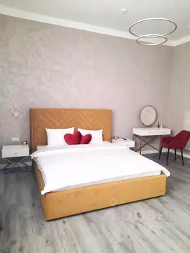Комната Самарская область, Самара Рабочая ул., 21Б (10.0 м)