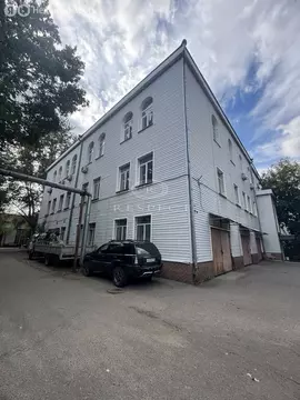 Помещение свободного назначения (3229 м)