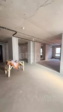 Помещение свободного назначения в Новосибирская область, Новосибирск ...