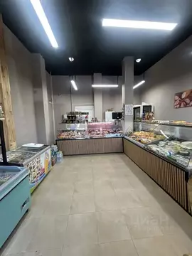 Помещение свободного назначения в Московская область, Ленинский ...