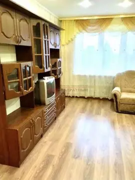 3-к кв. Белгородская область, Старый Оскол Восточный мкр, 3А (63.0 м)