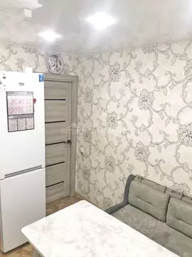 2-к кв. Архангельская область, Северодвинск Первомайская ул., 58 (47.3 ...