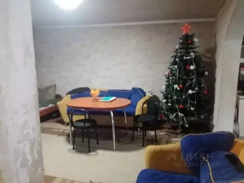 Дом в Краснодарский край, Сочи городской округ, Дагомыс пгт ш. ...