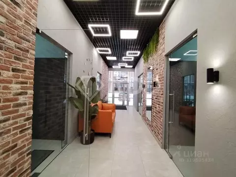 Помещение свободного назначения в Татарстан, Казань ул. 2-я ...