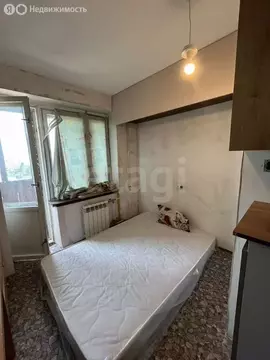 1к в 6-комнатной квартире (14.5 м)