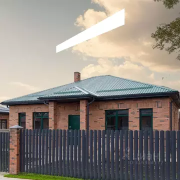 Коттедж в Краснодарский край, Краснодар Старокорсунская ст-ца, ул. ...